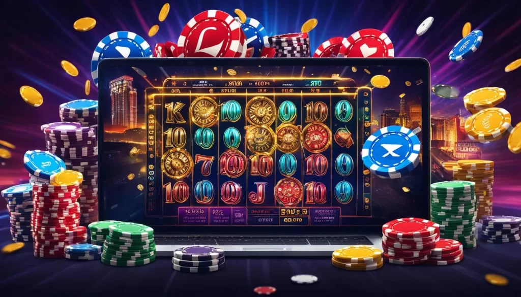 Các tính năng nổi bật của ứng dụng bet999 link vào