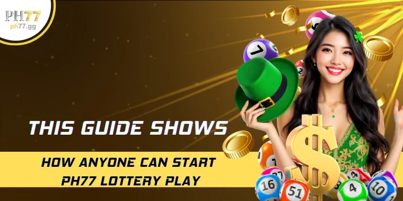 Hướng dẫn truy cập an toàn bet999