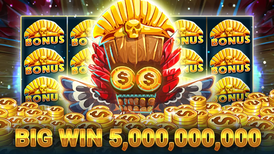 Màn hình điện thoại hiển thị giao diện cá cược trực tiếp của bet999 với tỷ lệ cược thay đổi theo thời gian thực