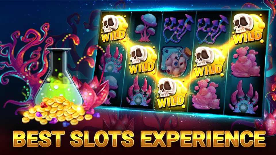 Hướng dẫn truy cập bet999 an toàn