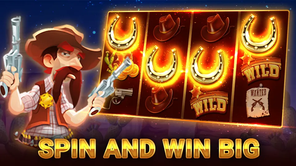 Hình ảnh giải quyết tranh chấp bet999 link vào