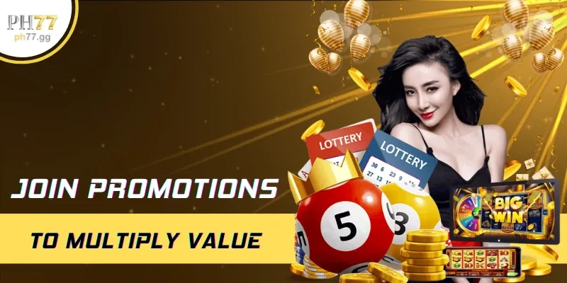 Phân tích khuyến mãi bet999 2024
