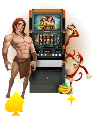 Các ưu đãi độc quyền của Bet999