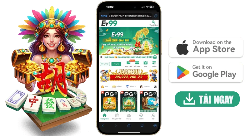 Hình ảnh minh họa các biện pháp bảo mật dữ liệu mạnh mẽ của bet999 link vào