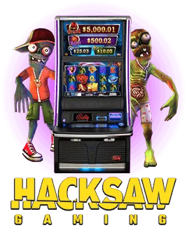 Nạp tiền qua ngân hàng trực tuyến Bet999