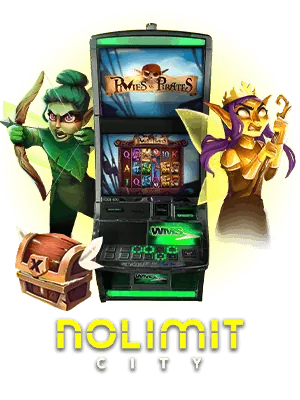 Cơ hội trúng jackpot lớn tại Bet999
