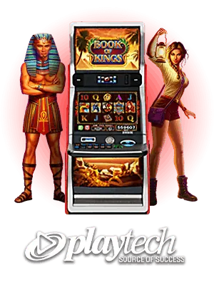 Nạp tiền qua ví điện tử Bet999
