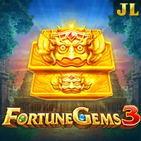 Sử dụng ứng dụng di động Bet999