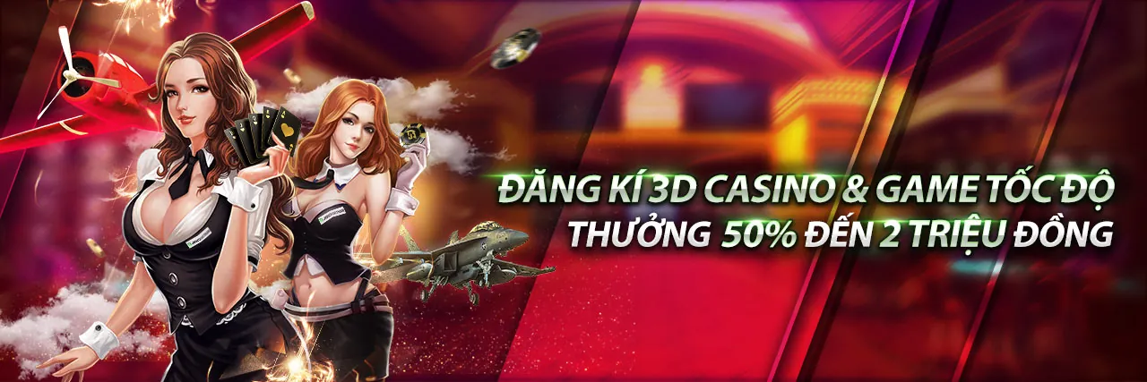 Hình ảnh hỗ trợ khách hàng chuyên nghiệp của Bet999 Link Vào