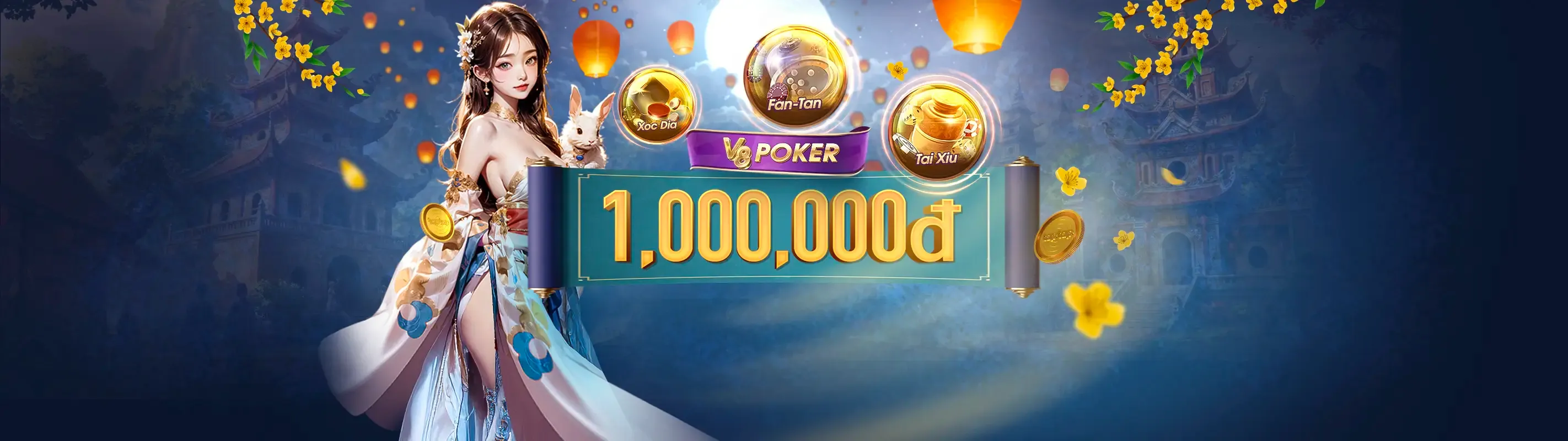Hình ảnh đại diện cho các câu hỏi thường gặp về bet999 link vào