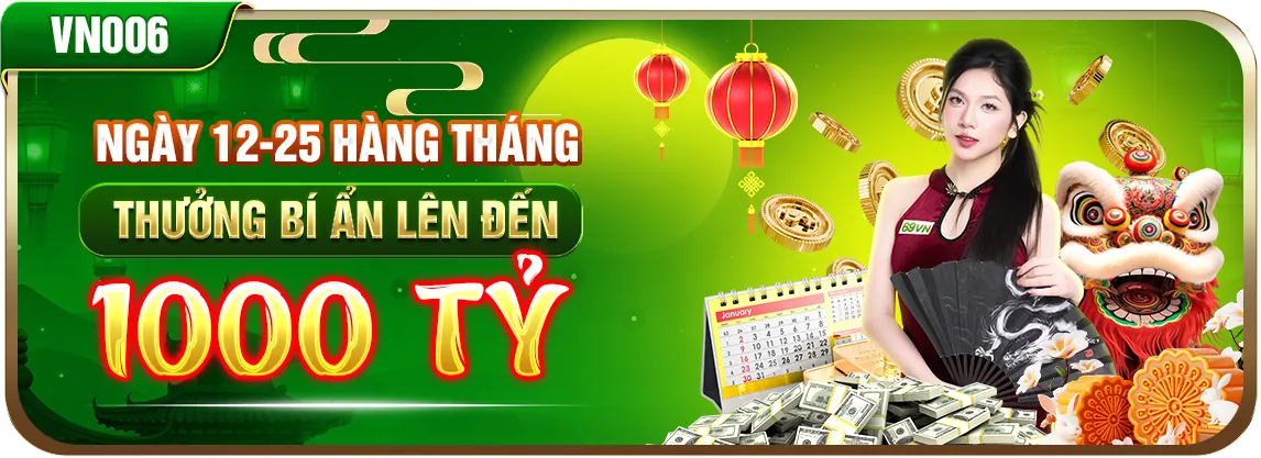 Giao diện ứng dụng bet999 link vào trên điện thoại
