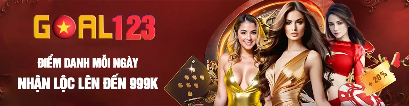 Khuyến Mãi bet999 2026: Ưu Đãi Vàng Cho Cá Cược Trực Tuyến