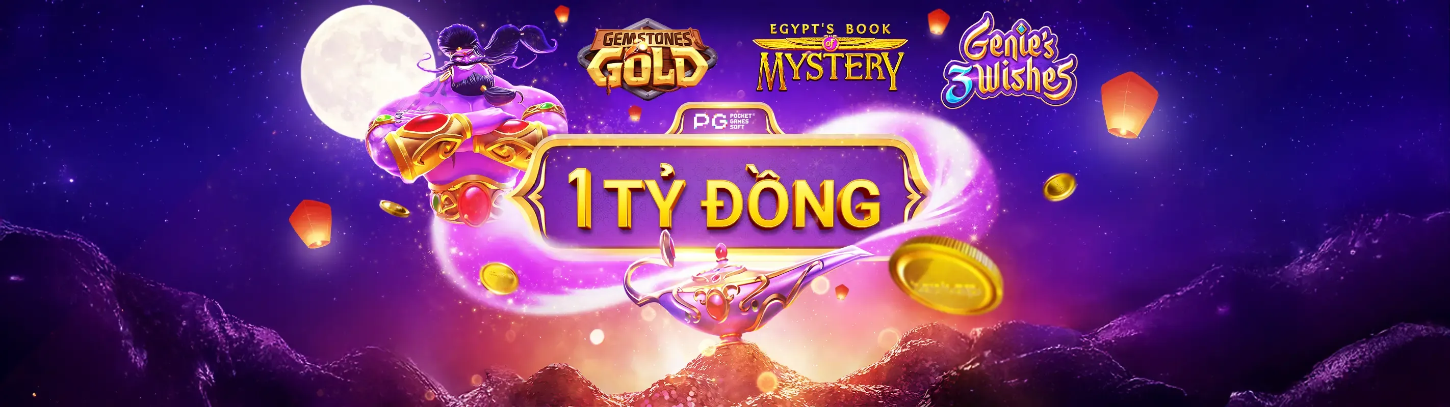 Tổng quan các khuyến mãi bet999 năm 2024