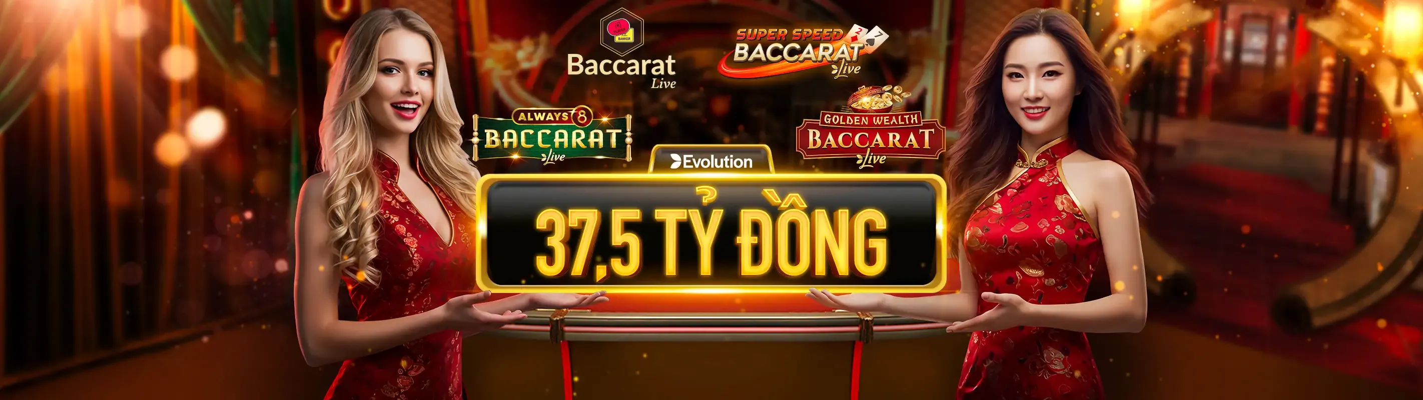 Tin tức và khuyến mãi mới nhất từ bet999