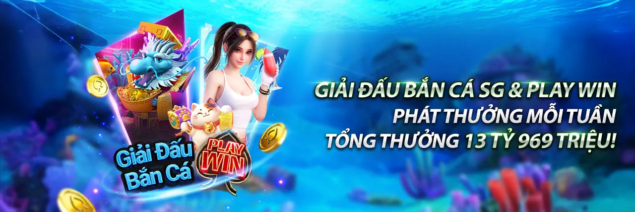 Hình ảnh đại diện cho Chính sách quyền riêng tư của bet999 link vào