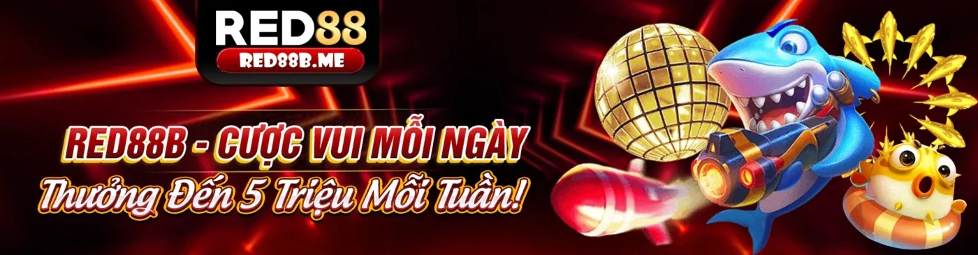 Hướng dẫn truy cập an toàn Bet999