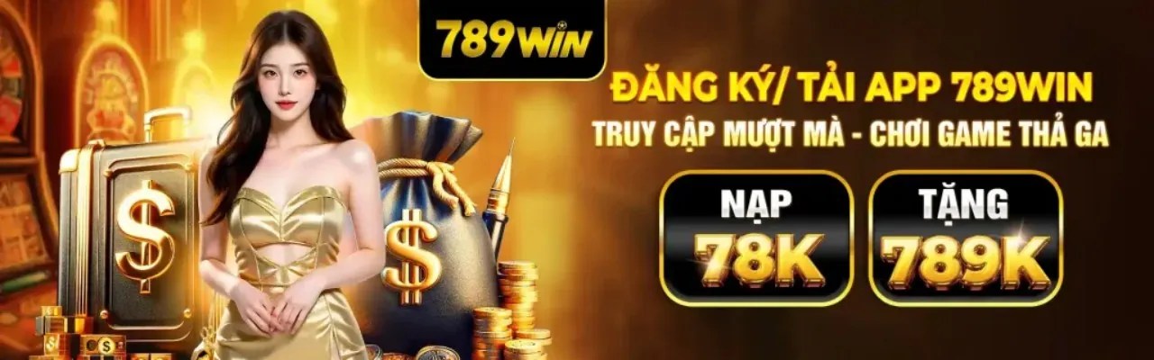 Hình ảnh sòng bạc trực tuyến Bet999 với các trò chơi hấp dẫn và ưu đãi khủng