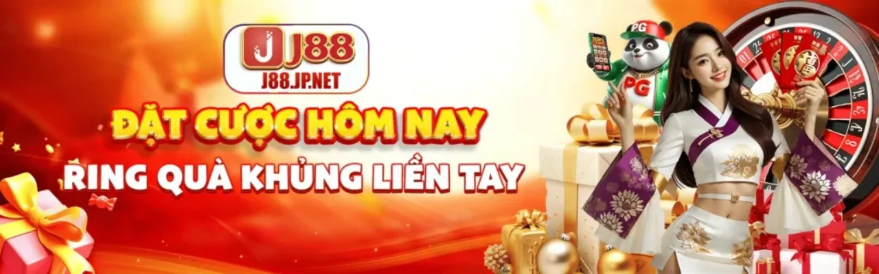 Thế giới bắn cá Bet999 2026