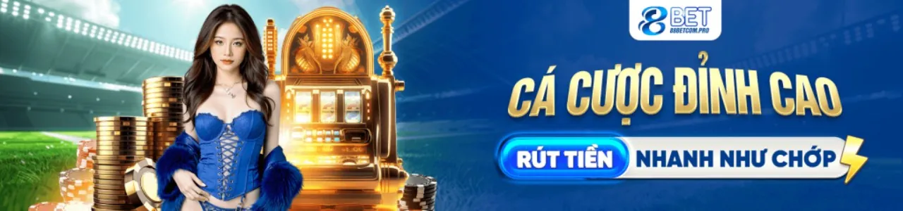 Các phương thức thanh toán an toàn tại bet999 link vào