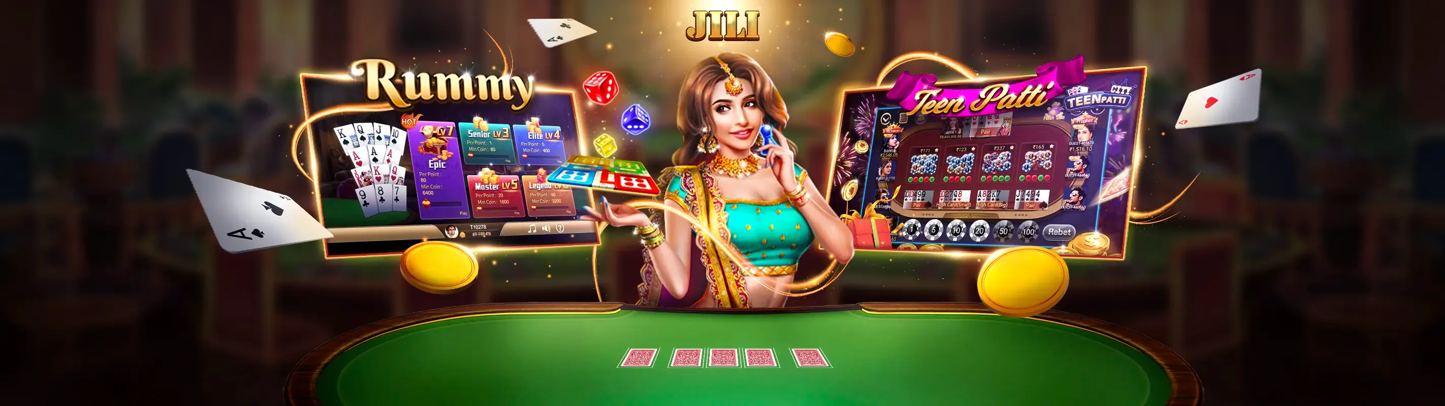 Hình ảnh chính về cá cược có trách nhiệm tại bet999 link vào