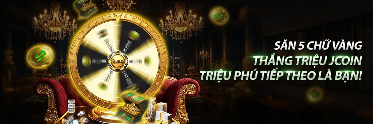 Sảnh Đá Gà Trực Tuyến bet999 Đẳng Cấp