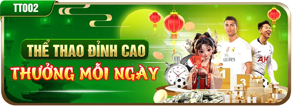 Hình ảnh giới thiệu Bet999, thể hiện sự uy tín và an toàn