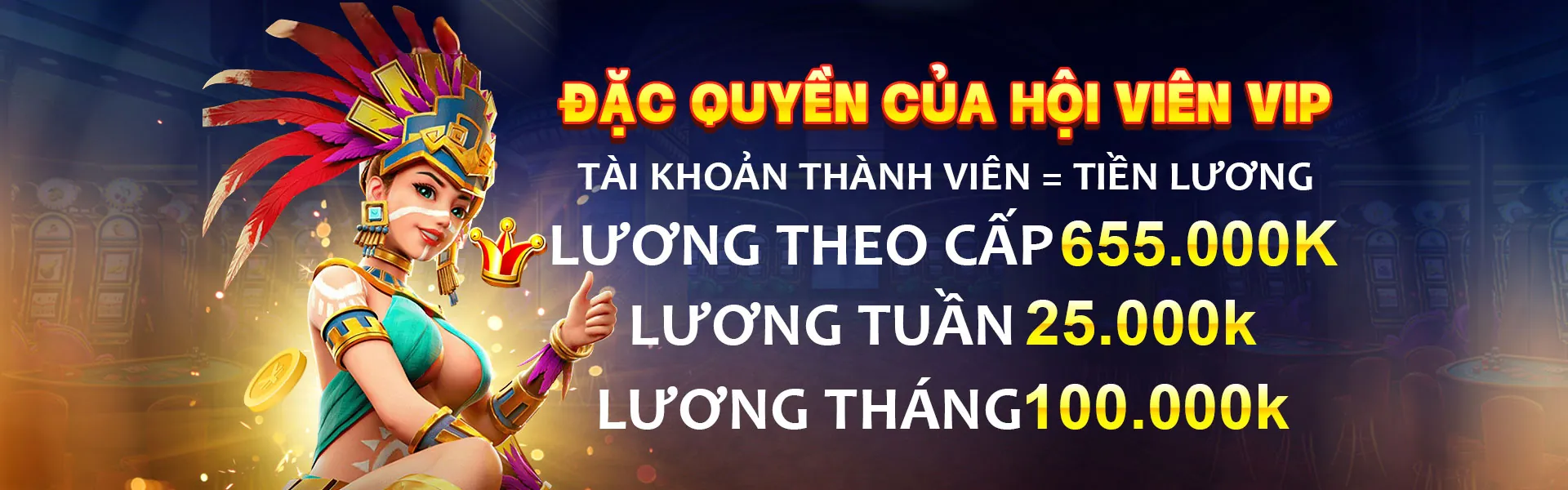 Hình ảnh banner Điều Khoản Dịch Vụ bet999 link vào