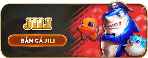 Chính sách Bảo mật và Điều khoản Dịch vụ