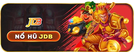 Hình ảnh minh họa các trò chơi đa dạng tại bet999
