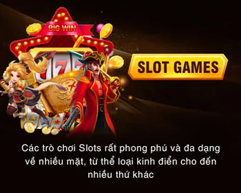 Ưu điểm vượt trội bet999
