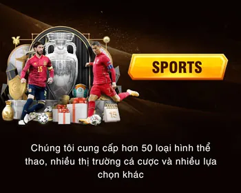 Cam kết của bet999