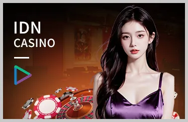 Lịch sử phát triển bet999