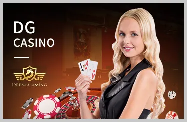 Chương Trình VIP và Thưởng Thành Viên Thân Thiết bet999