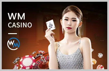 Bắn cá Nàng Tiên