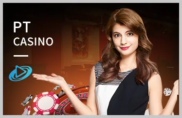 Hoàn Trả Thể Thao và Casino bet999