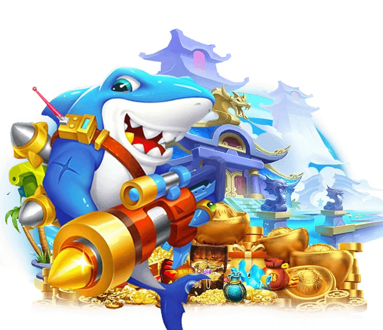 Màn hình tải xuống ứng dụng bet999 link vào cho iOS