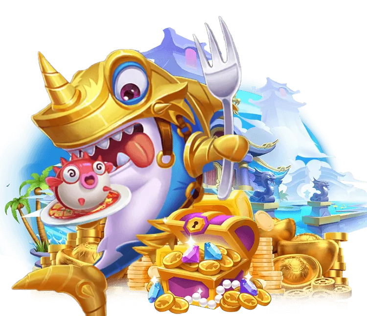 Biểu đồ các loại cookie và cách chúng hoạt động trên Bet999