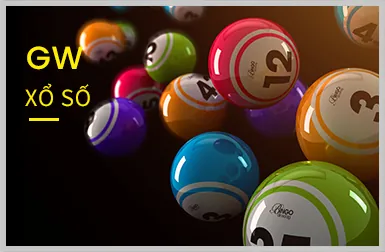 Giải đáp thắc mắc liên kết bet999