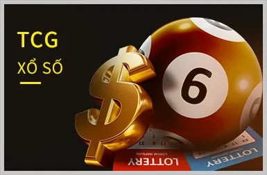 Giá trị cốt lõi bet999