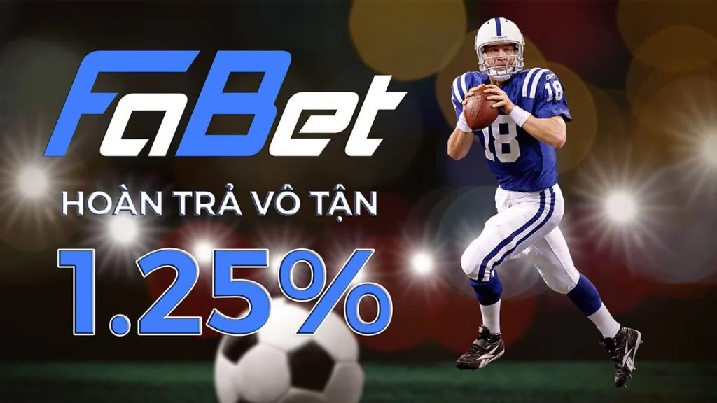 Nền khu vực Câu hỏi thường gặp