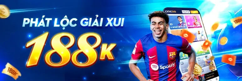 Biểu ngữ chào mừng thành viên mới với tiền thưởng lớn và logo bet999