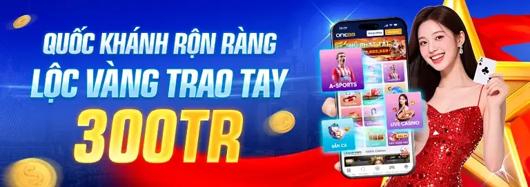 Hỗ trợ qua Đường Dây Nóng