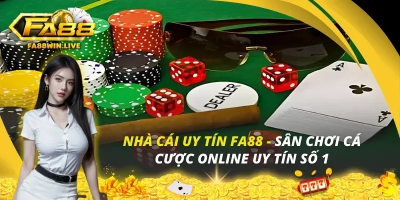 Câu hỏi thường gặp về link bet999
