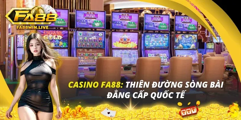 Trò chơi mới tại bet999