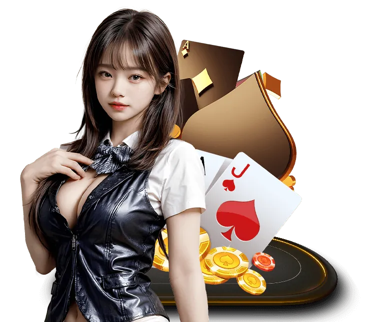 Đa dạng trò chơi cá cược tại Bet999