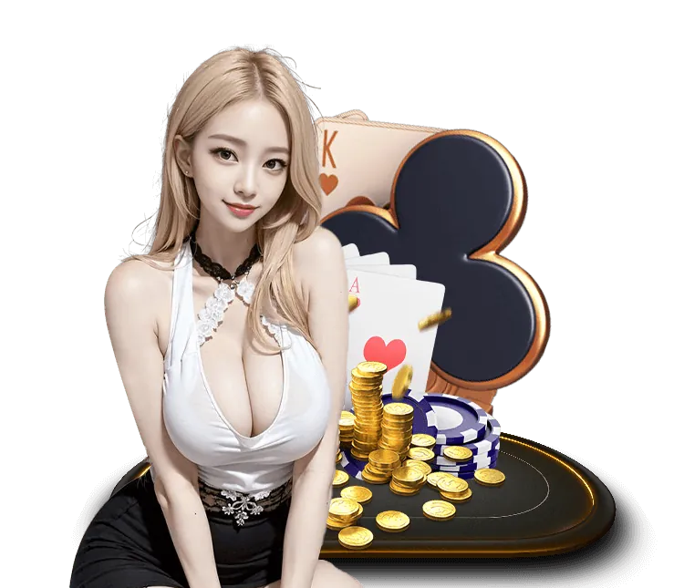 Giấy phép và bảo mật của Bet999
