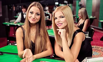 Lợi ích truy cập an toàn Bet999